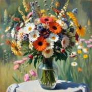 ヒメ日記 2026/03/09 10:14 投稿 白井柚月 五十路マダムエクスプレス横浜店（カサブランカグループ）