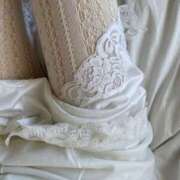 ヒメ日記 2025/03/14 12:31 投稿 白石【人妻コース】 CLUB CANDY（鳥栖店）