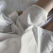 ヒメ日記 2025/03/15 12:31 投稿 白石【人妻コース】 CLUB CANDY（鳥栖店）