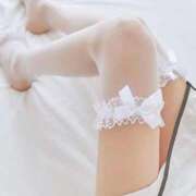 白石【人妻コース】 会えますか〜？ CLUB CANDY（鳥栖店）