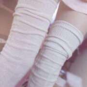 白石【人妻コース】 キテネ CLUB CANDY（鳥栖店）