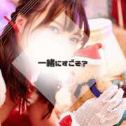 ヒメ日記 2024/12/15 23:13 投稿 とうか-KINDAN- KINDAN-禁断-