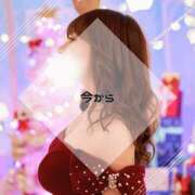 ヒメ日記 2024/12/19 00:01 投稿 とうか-KINDAN- KINDAN-禁断-