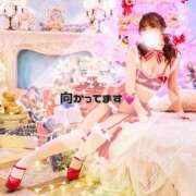 ヒメ日記 2024/12/21 14:49 投稿 とうか-KINDAN- KINDAN-禁断-