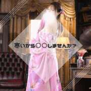 ヒメ日記 2024/12/22 12:30 投稿 とうか-KINDAN- KINDAN-禁断-