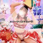 ヒメ日記 2024/12/24 10:10 投稿 とうか-KINDAN- KINDAN-禁断-