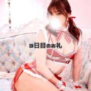 ヒメ日記 2024/12/25 00:06 投稿 とうか-KINDAN- KINDAN-禁断-