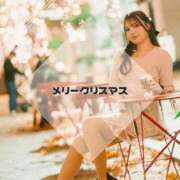 ヒメ日記 2024/12/25 15:41 投稿 とうか-KINDAN- KINDAN-禁断-