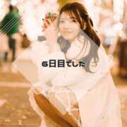 ヒメ日記 2024/12/29 16:08 投稿 とうか-KINDAN- KINDAN-禁断-