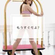 ヒメ日記 2025/07/10 23:26 投稿 とうか-KINDAN- KINDAN-禁断-