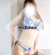 ヒメ日記 2025/09/01 18:15 投稿 とうか-KINDAN- KINDAN-禁断-