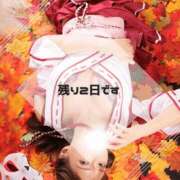 ヒメ日記 2025/09/26 10:15 投稿 とうか-KINDAN- KINDAN-禁断-