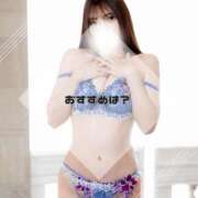 ヒメ日記 2025/11/24 11:48 投稿 とうか-KINDAN- KINDAN-禁断-