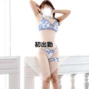 ヒメ日記 2025/12/01 12:31 投稿 とうか-KINDAN- KINDAN-禁断-