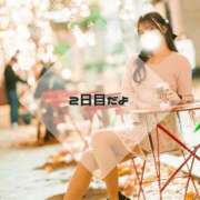 ヒメ日記 2025/12/02 11:12 投稿 とうか-KINDAN- KINDAN-禁断-