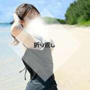 ヒメ日記 2025/12/05 14:33 投稿 とうか-KINDAN- KINDAN-禁断-