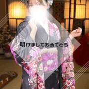 とうか-KINDAN- 明けましておめでとう KINDAN-禁断-