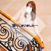 ヒメ日記 2026/03/11 02:40 投稿 とうか-KINDAN- KINDAN-禁断-