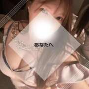 とうか-KINDAN- あなたへ KINDAN-禁断-