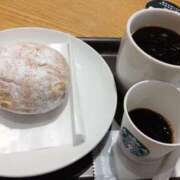 ヒメ日記 2025/02/10 17:26 投稿 山岸 熟女の風俗最終章 新横浜店