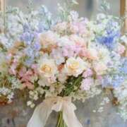 山岸 江の島！！ 熟女の風俗最終章 新横浜店