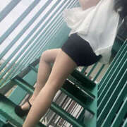 ヒメ日記 2025/11/24 14:05 投稿 白上　ユナ 人妻が愛人