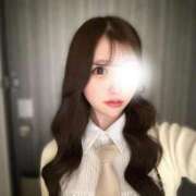 ヒメ日記 2026/03/27 18:28 投稿 現役女子大生りんちゃん聖水無料 ロイヤル　アテンダー