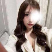 ヒメ日記 2026/03/28 11:38 投稿 現役女子大生りんちゃん聖水無料 ロイヤル　アテンダー