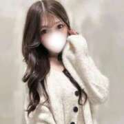 ヒメ日記 2026/03/30 11:28 投稿 現役女子大生りんちゃん聖水無料 ロイヤル　アテンダー