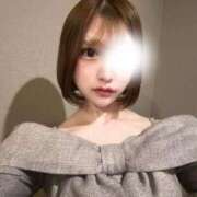 ヒメ日記 2026/04/21 20:18 投稿 現役女子大生りんちゃん聖水無料 ロイヤル　アテンダー