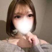 ヒメ日記 2026/04/26 07:48 投稿 現役女子大生りんちゃん聖水無料 ロイヤル　アテンダー