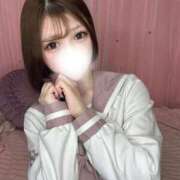 ヒメ日記 2026/04/26 17:38 投稿 現役女子大生りんちゃん聖水無料 ロイヤル　アテンダー