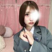 ヒメ日記 2026/04/27 15:18 投稿 現役女子大生りんちゃん聖水無料 ロイヤル　アテンダー