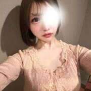 ヒメ日記 2026/04/28 11:33 投稿 現役女子大生りんちゃん聖水無料 ロイヤル　アテンダー