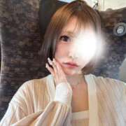 ヒメ日記 2026/04/29 13:28 投稿 現役女子大生りんちゃん聖水無料 ロイヤル　アテンダー