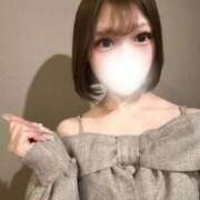 ヒメ日記 2026/04/29 18:48 投稿 現役女子大生りんちゃん聖水無料 ロイヤル　アテンダー