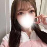 ヒメ日記 2026/05/19 12:08 投稿 現役女子大生りんちゃん聖水無料 ロイヤル　アテンダー