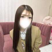 ヒメ日記 2026/06/13 20:01 投稿 現役女子大生りんちゃん聖水無料 ロイヤル　アテンダー