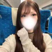ヒメ日記 2026/07/12 11:38 投稿 現役女子大生りんちゃん聖水無料 ロイヤル　アテンダー