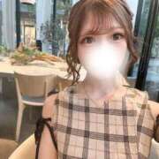 ヒメ日記 2026/09/11 20:18 投稿 現役女子大生りんちゃん聖水無料 Bless by Attender
