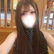 ヒメ日記 2026/09/12 15:51 投稿 現役女子大生りんちゃん聖水無料 Bless by Attender
