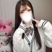 ヒメ日記 2026/09/12 18:38 投稿 現役女子大生りんちゃん聖水無料 Bless by Attender