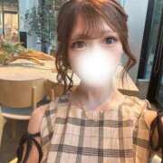 ヒメ日記 2026/09/13 09:58 投稿 現役女子大生りんちゃん聖水無料 Bless by Attender