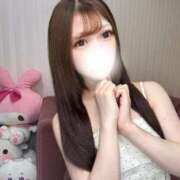 ヒメ日記 2026/09/13 22:09 投稿 現役女子大生りんちゃん聖水無料 Bless by Attender