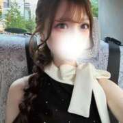 ヒメ日記 2026/09/14 22:38 投稿 現役女子大生りんちゃん聖水無料 Bless by Attender