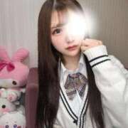 ヒメ日記 2026/10/11 11:28 投稿 現役女子大生りんちゃん聖水無料 Bless by Attender