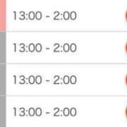 ヒメ日記 2025/06/24 19:59 投稿 めい【高山出発】 Cat's高山店