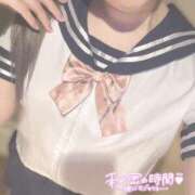 ヒメ日記 2025/07/13 09:02 投稿 めい【高山出発】 Cat's高山店