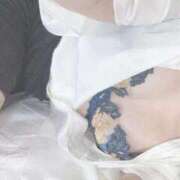 ヒメ日記 2025/07/15 12:29 投稿 めい【高山出発】 Cat's高山店