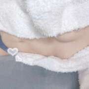 ヒメ日記 2025/08/09 22:09 投稿 めい【高山出発】 Cat's高山店